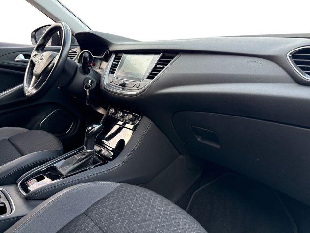 OPEL Grandland X 1.5 diesel Ecotec Start&Stop aut. Innovation