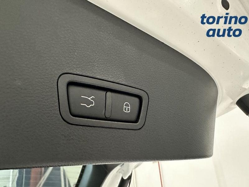 Alfa Romeo Tonale Tonale 1.5 130 CV MHEV TCT7 Sprint