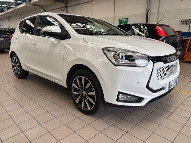 EVO Evo3 Evo 3 1.5 Bi-fuel GPL