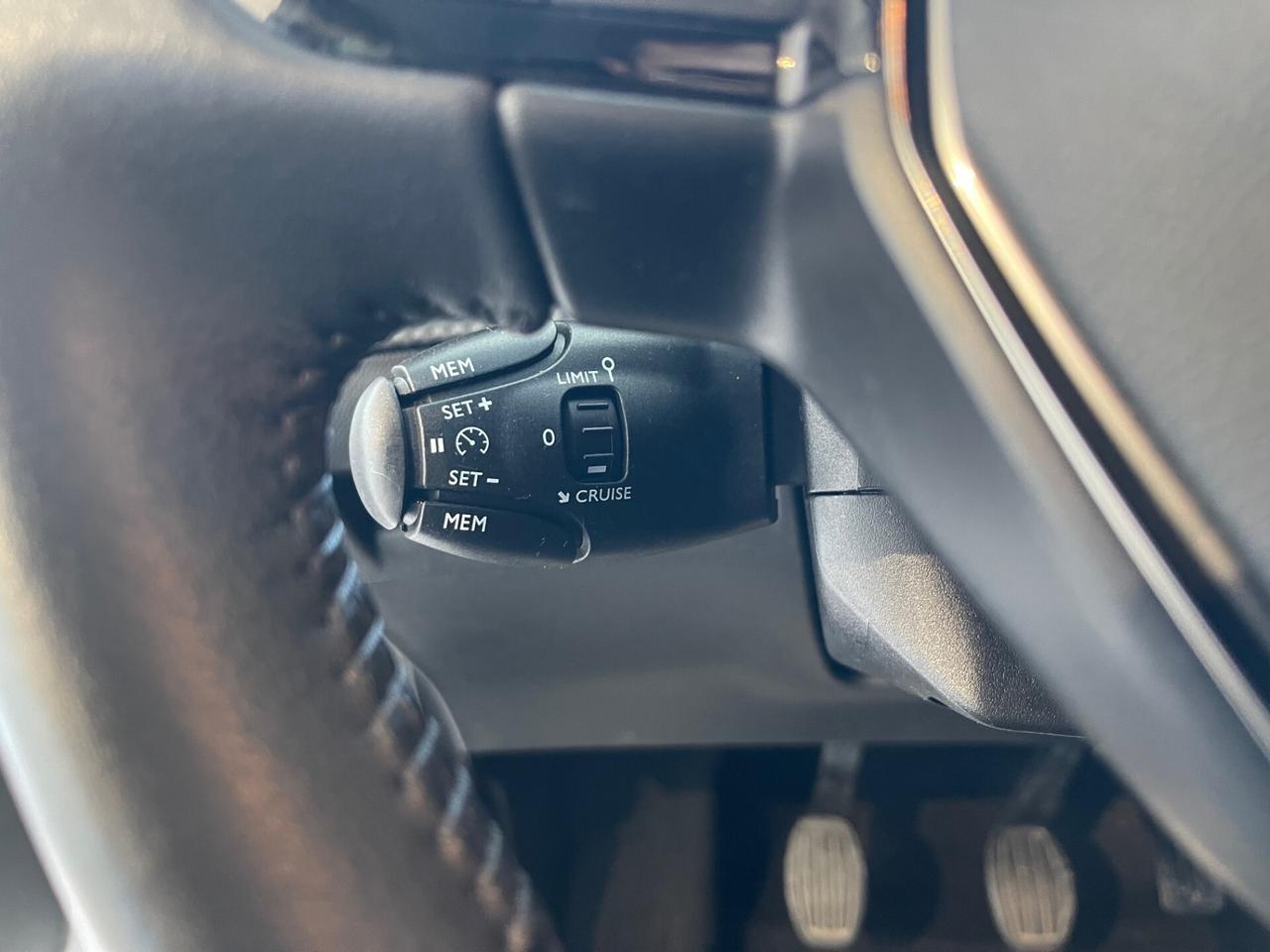 Peugeot 2081.2 75 Active Pack No Vincolo di finanziamento