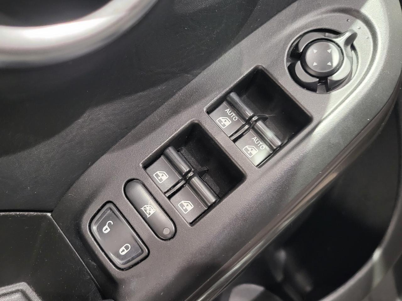 Fiat 500X - 2017 1.3 MultiJet 95 CV S-Design