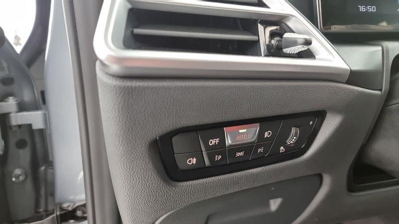 BMW Serie 4 Coupé M4 Competition