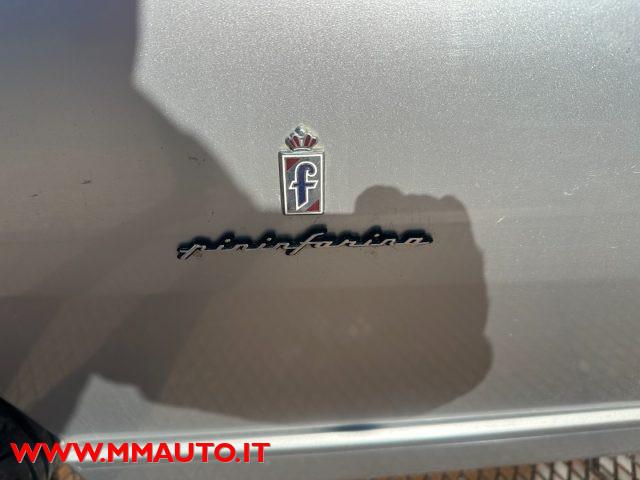 ALFA ROMEO GTV 2,0 LUSSO (IMP-GPL)!!!!