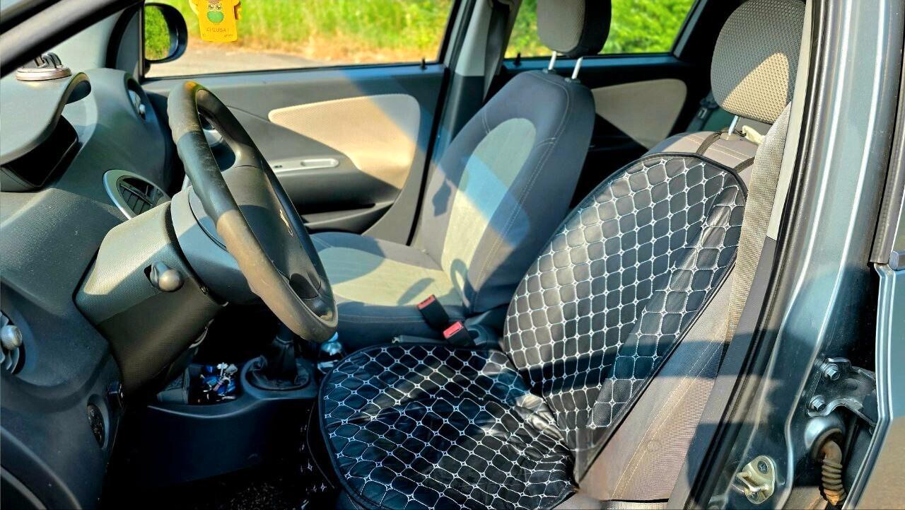 DR1 GPL ANCHE NEOPATENTATI