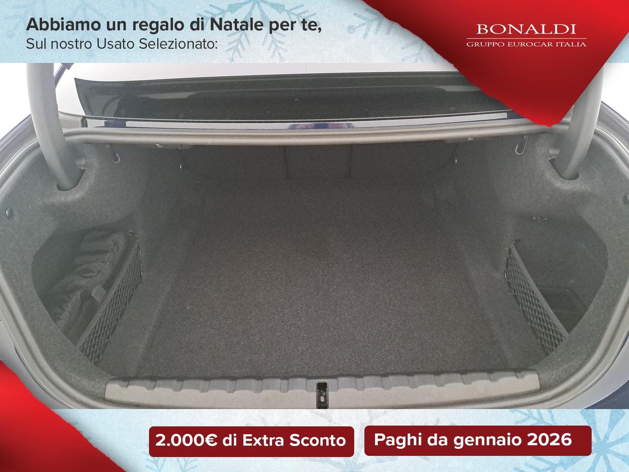 BMW M4 coupe 3.0 competition auto