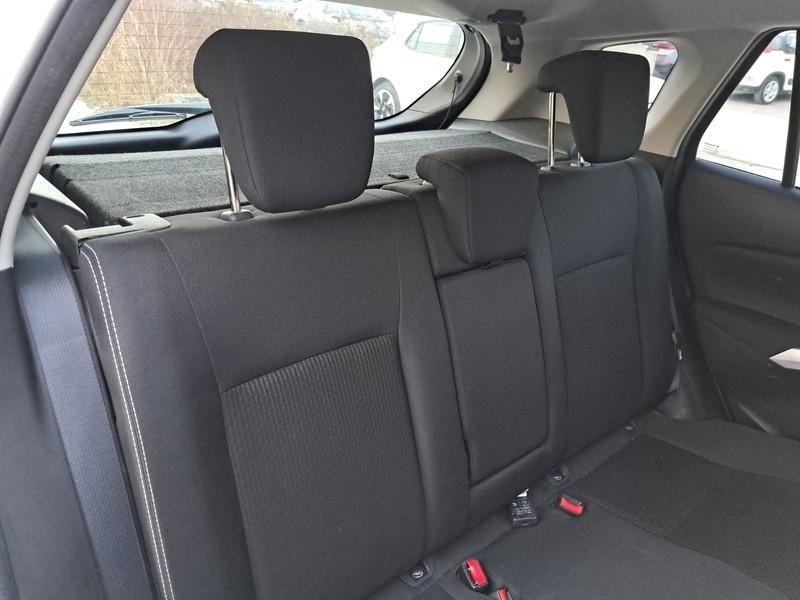 SUZUKI SX4 S-CROSS 1.6 DDiS 4WD ALLGRIP TOP S/S