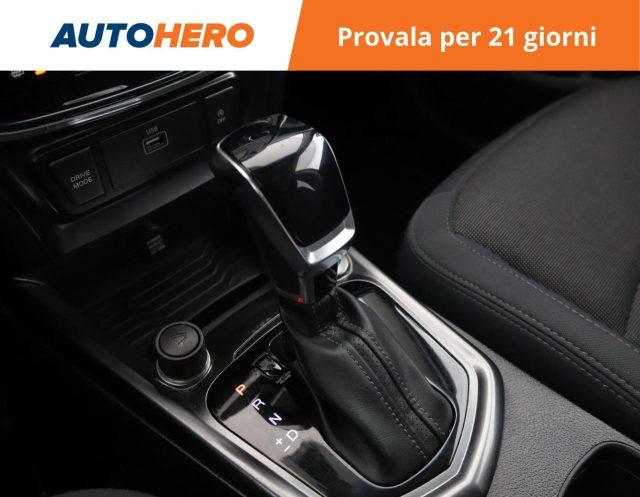 SSANGYONG Tivoli 1.6 diesel 2WD Exclusive
