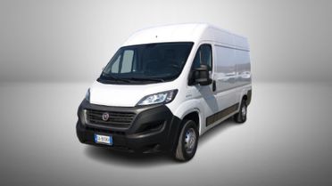 FIAT Ducato Ducato 33 2.3 MJT 120CV PM Furgone