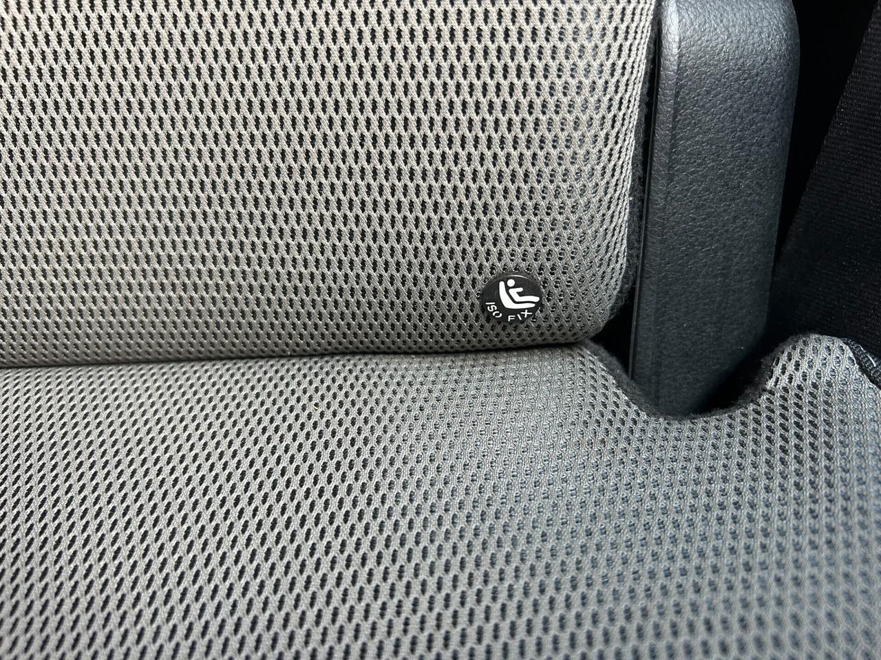 Renault Captur 1.5 dCi 8V 90 CV Start&Stop Live