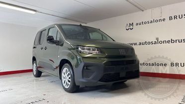 FIAT Doblò Doblò 1.5 BlueHdi 130CV Combi N1 5 posti + iva