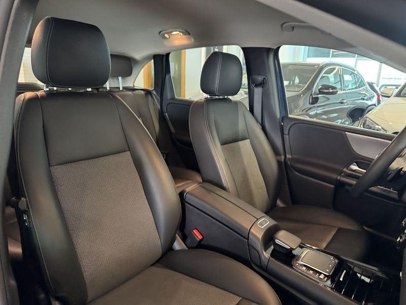 Mercedes-Benz Classe B B 180 d Automatic Executive