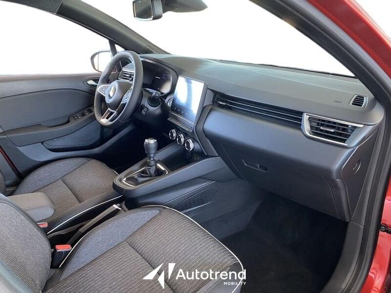 Mitsubishi Colt 1.0L Turbo 90 CV Intense