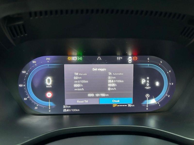 Volvo XC60 2.0 B4 Core automatico