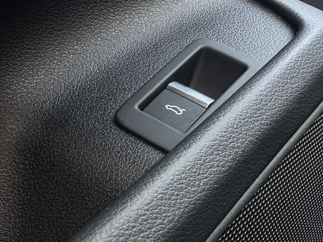 AUDI A5 40 TFSI S tronic Business