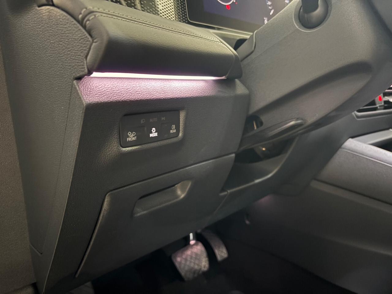 Volkswagen Tiguan 2.0 TDI 150 CV DSG Edition Plus