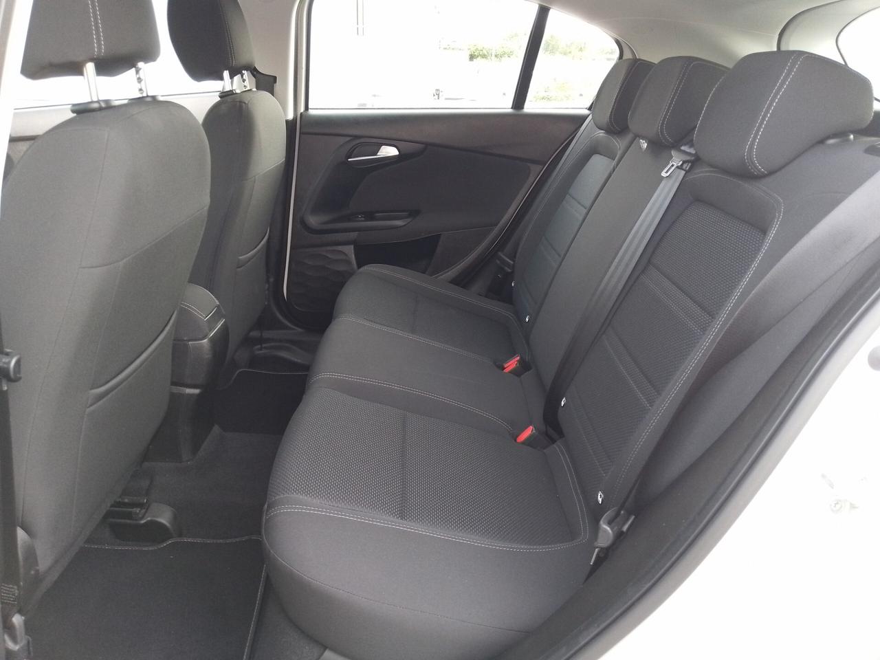 Fiat Tipo 1.3 Mjt S&S 5 porte City Life Nav+Retrocam