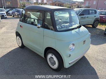 FIAT Topolino FIAT TOPOLINO