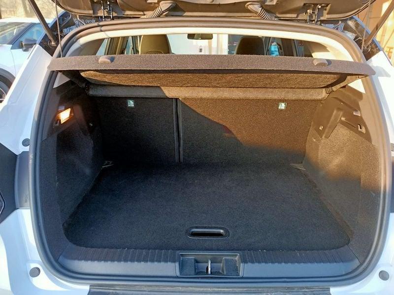 Renault Captur II 2019 1.0 TCe Techno