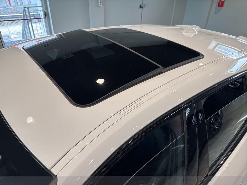 BMW Serie 1 F40 Diesel 116d Msport auto