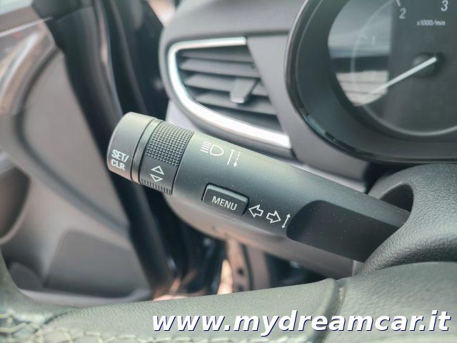 OPEL Mokka X 1.6 CDTI Ecotec 136CV 4x2 aut. Innovation