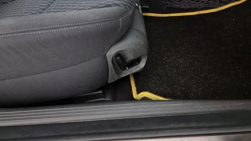 Mercedes-Benz Classe E E 220 cdi Elegance