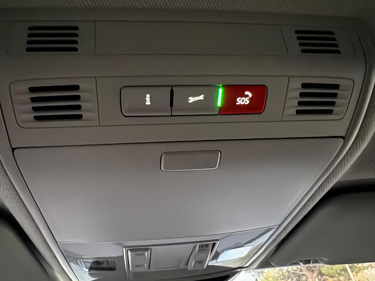 Skoda Kamiq 1.0 G-Tec 90Cv Style