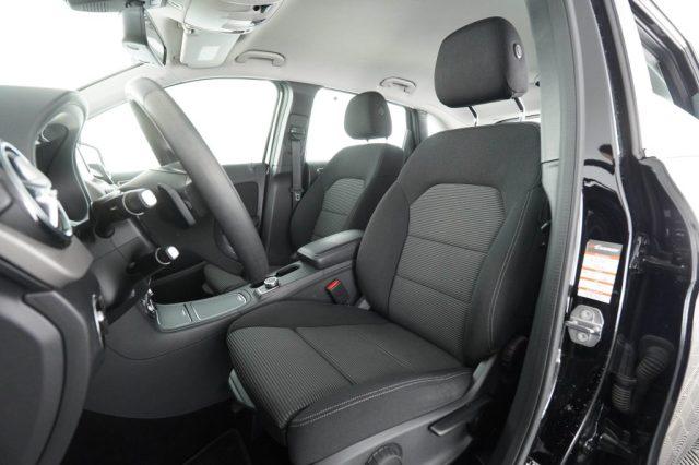 MERCEDES-BENZ CLA sse B B 200 CDI Automatic Executive/B 200 d Automa