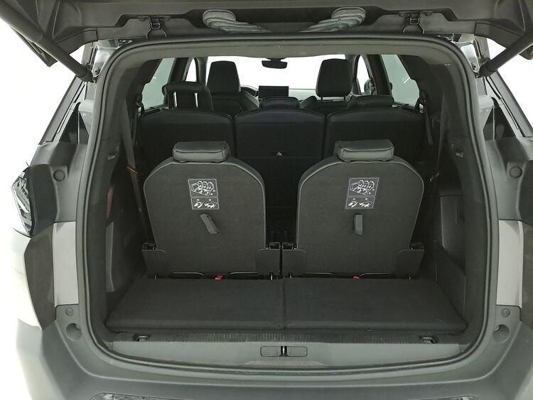 Peugeot 5008 GT Pack EAT8 - 7 posti BR936879 1.5 Diesel 131CV