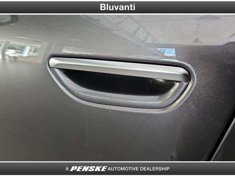 Maserati Grecale Grecale 2.0 mhev GT 250cv auto