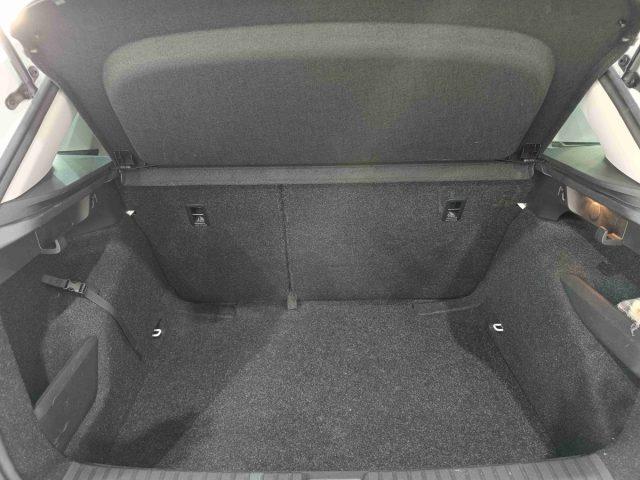 SKODA Kamiq 1.0 TSI Black Dots