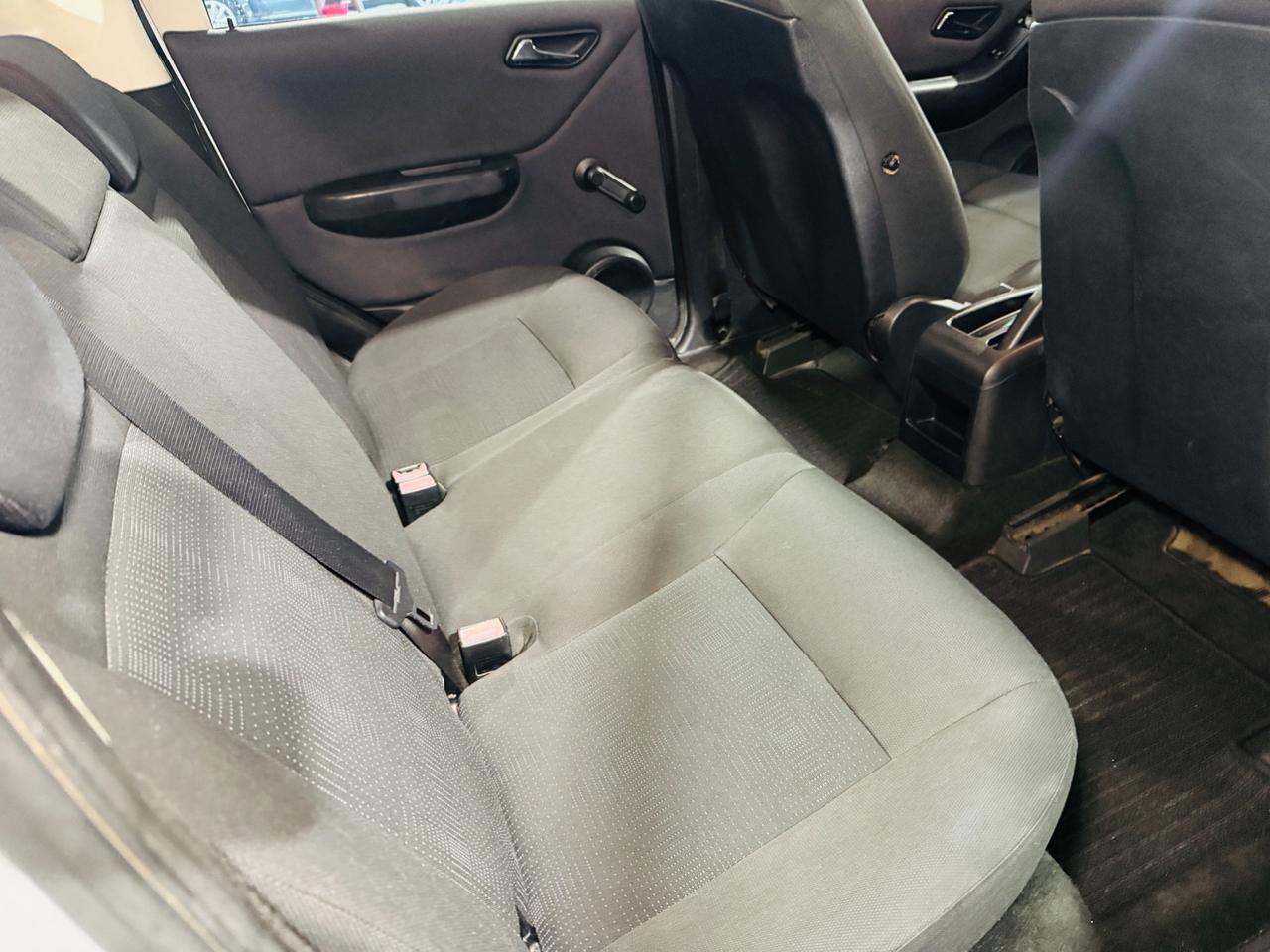 Mercedes-benz A 160 CDI Elegance*82 CV*NEOPATENTATI*