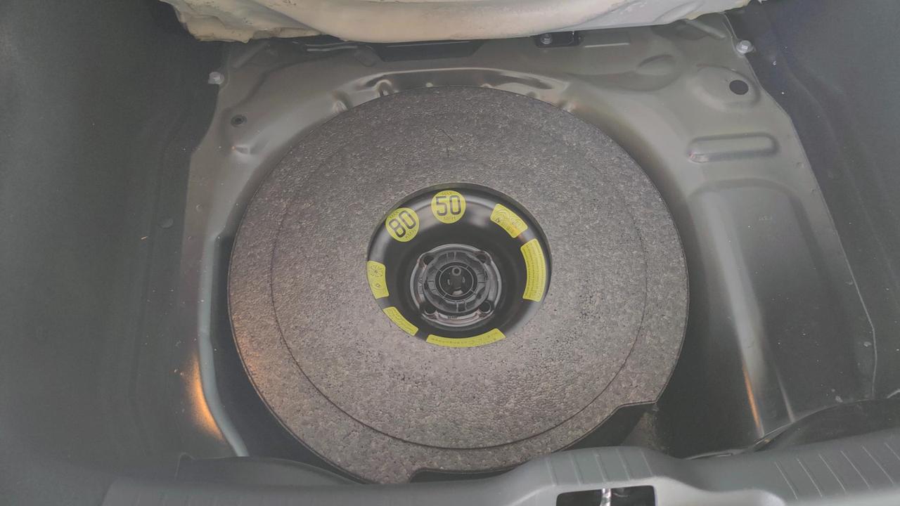 Citroen C4 Cactus 1.6 bluehdi Shine s&s 100cv