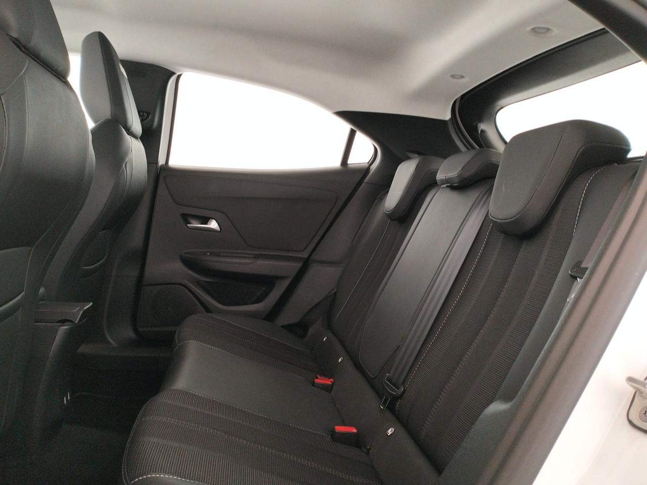 Opel Mokka 1.2 Turbo 130 CV aut. Elegance - NEOPATENTATI