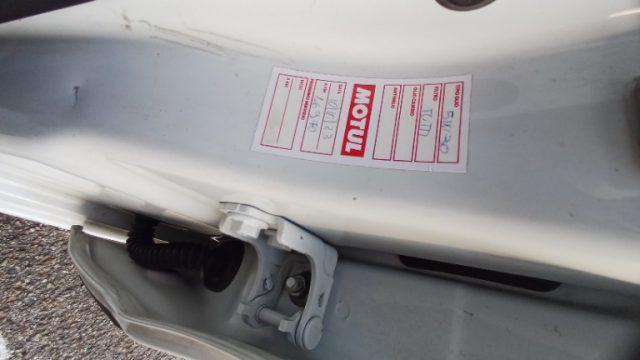 RENAULT Twingo SCe Lovely