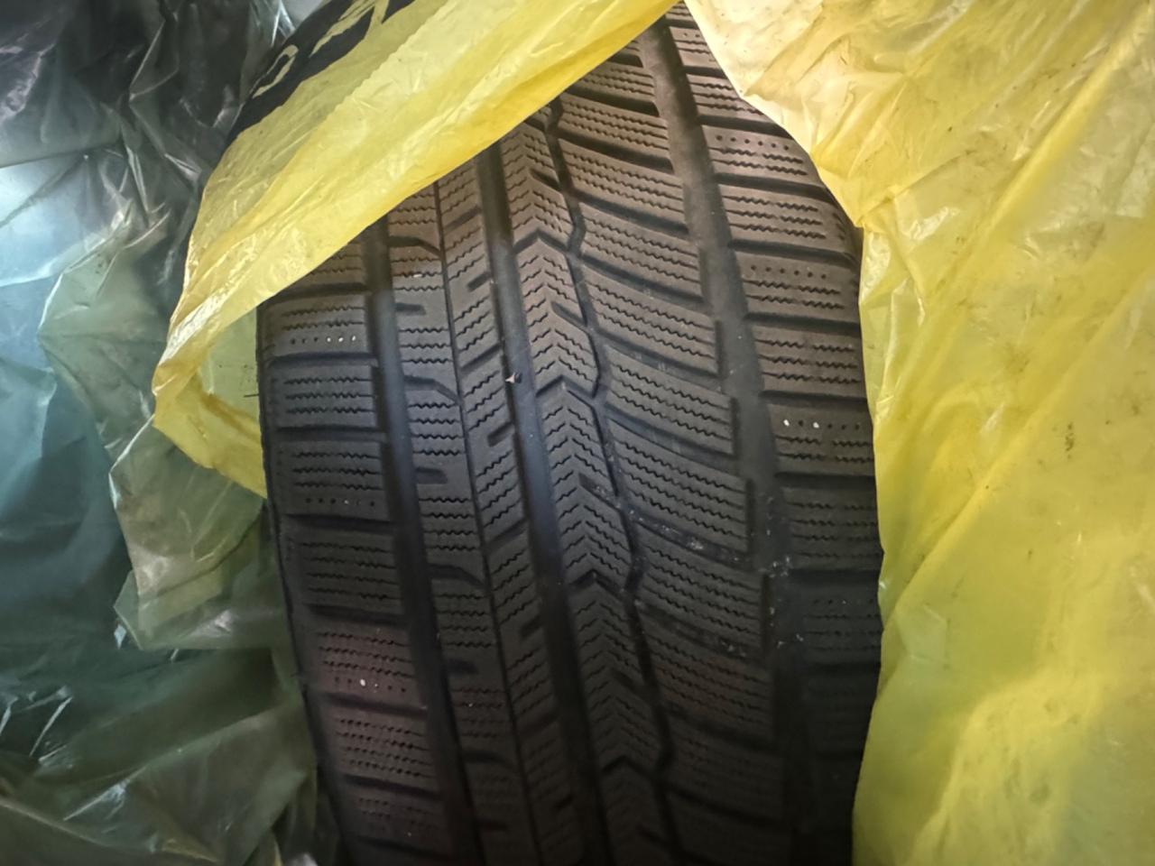 Fiat Freemont 2.0 Multijet 140 CV Lounge 7ppsti