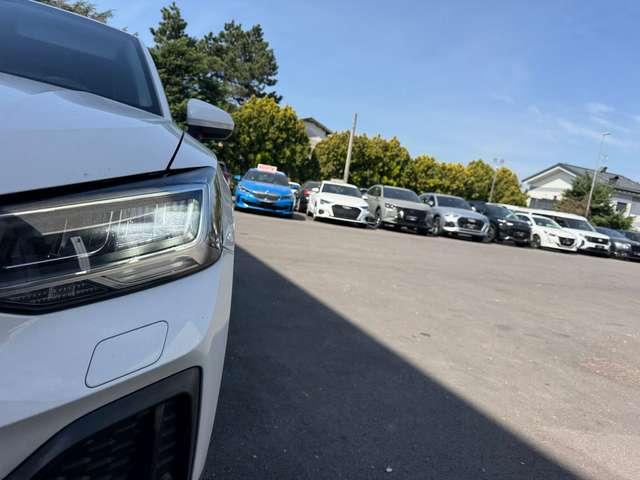 Audi Q2 30 1.0 tfsi PROLINE Full Led/SediliRisc/Carplay PROMO FIN