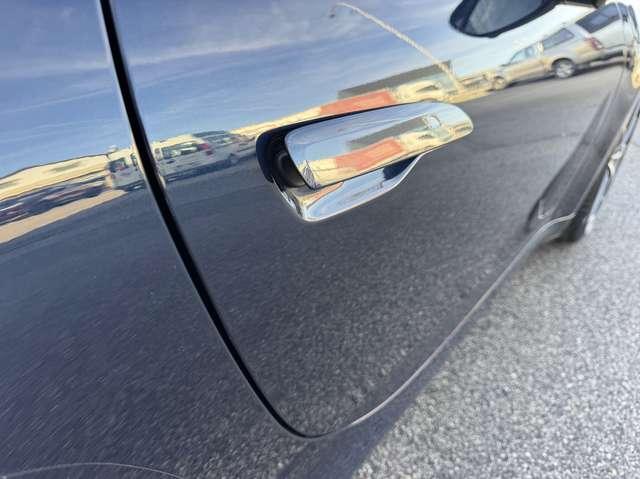 Porsche 911 911 Carrera 992 Cabrio Cabrio 3.0 Carrera 4S IVA