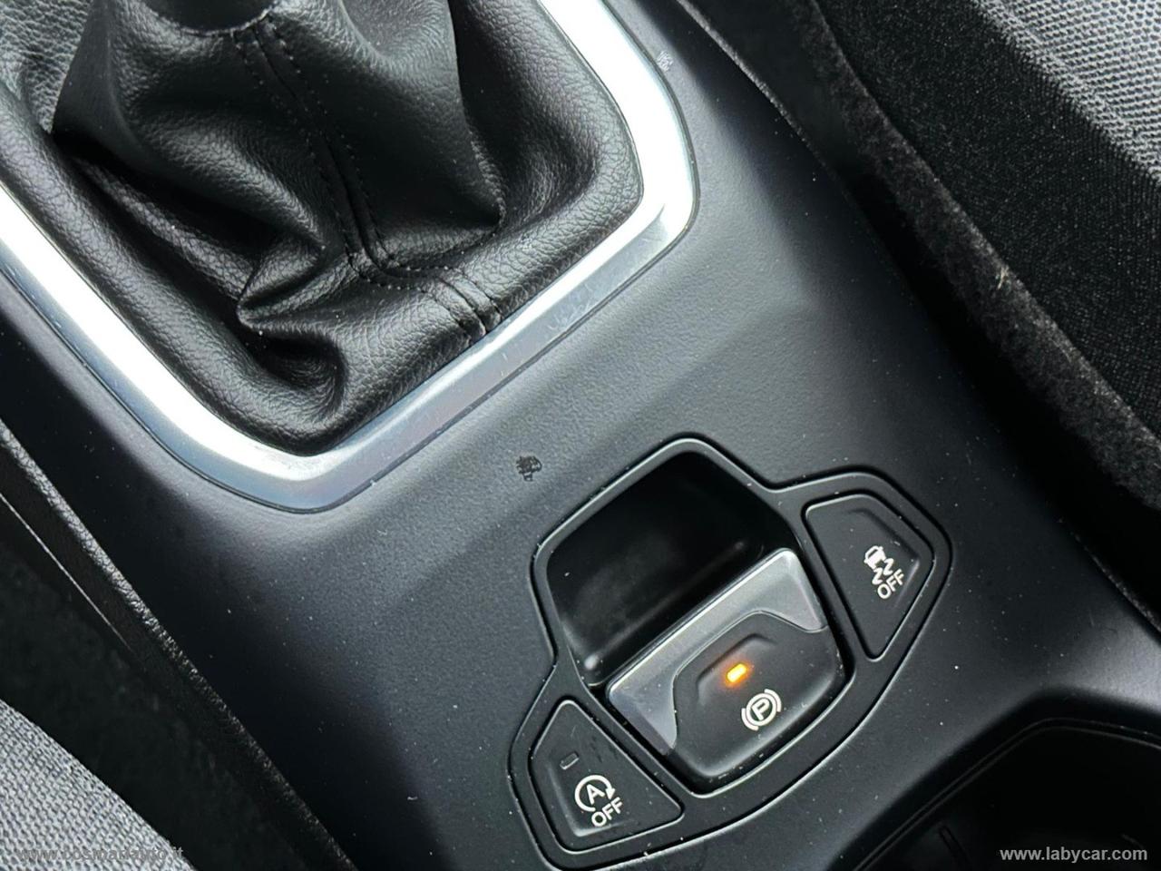 JEEP Renegade 1.0 T3 Longitude