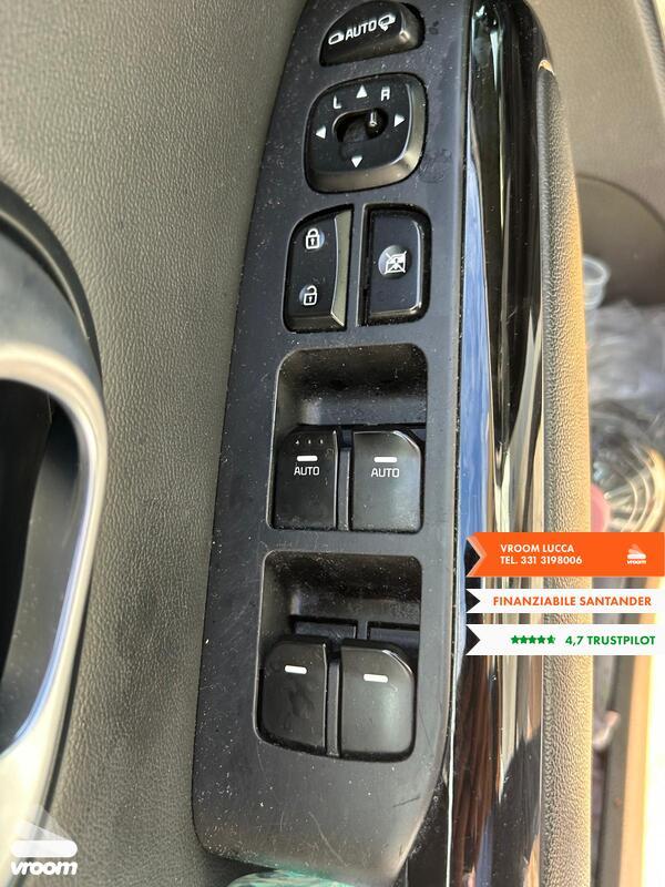 KIA Soul 2ª serie Soul 1.6 CRDi You® Soul