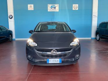 Opel Corsa 1.3 CDTI ecoFLEX Start&Stop 5 porte Cosmo
