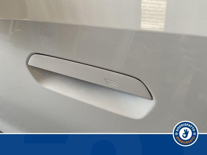 BMW Serie 2 Active Tourer 225e xDrive M Sport