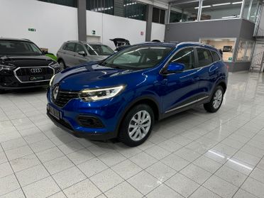 Kadjar 1.5dCi Busines NAVI TELECAMERA SUPER BELLA