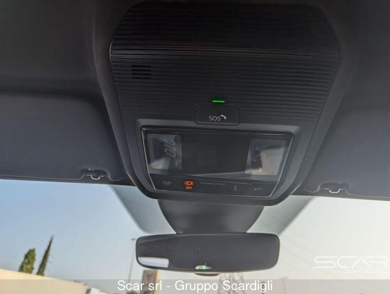 Cupra Formentor 2.0 TDI 4Drive DSG