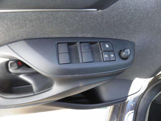 TOYOTA Yaris YARIS 1.5 HYBRID 5P ACTIVE AUTOMATICA