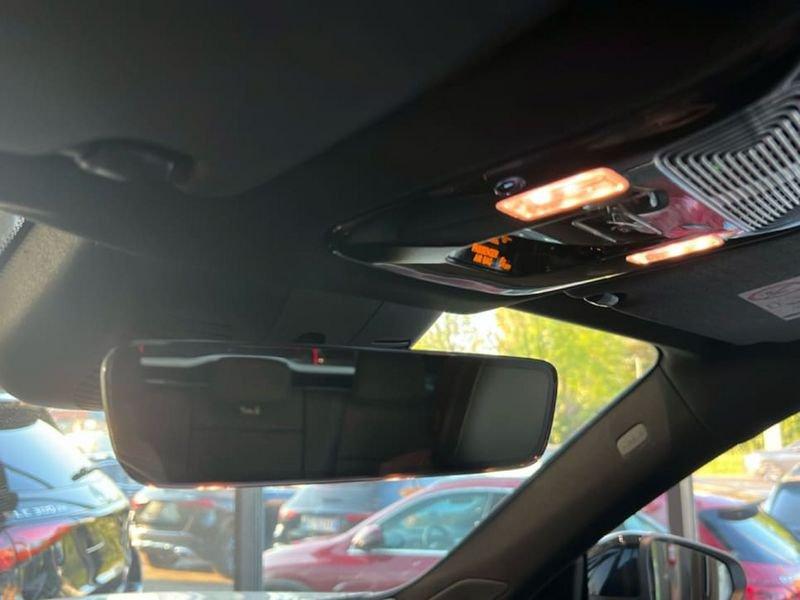 Mercedes-Benz GLB 250+ EQ Advanced Plus