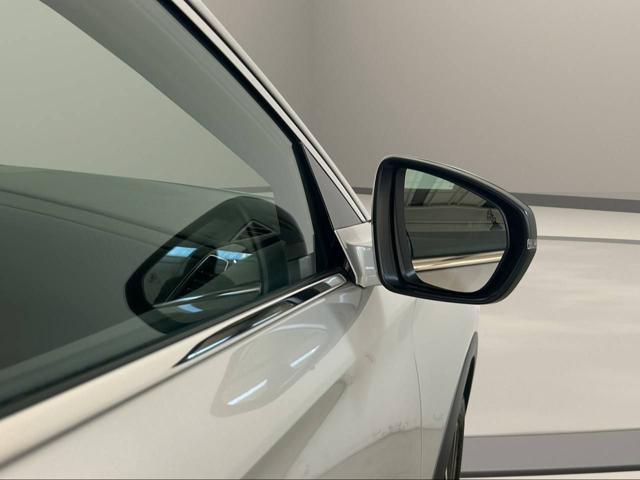 DS AUTOMOBILES DS 7 BlueHDi 130 aut. Opera TETTO APRIBILE