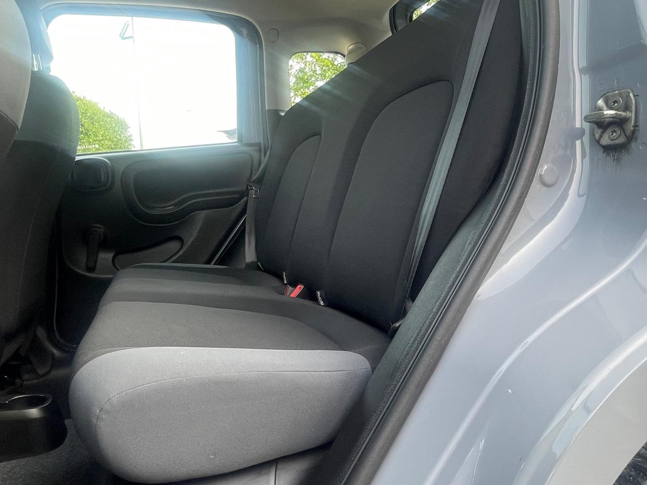 Fiat Panda Easy 1.0 FireFly 70cv