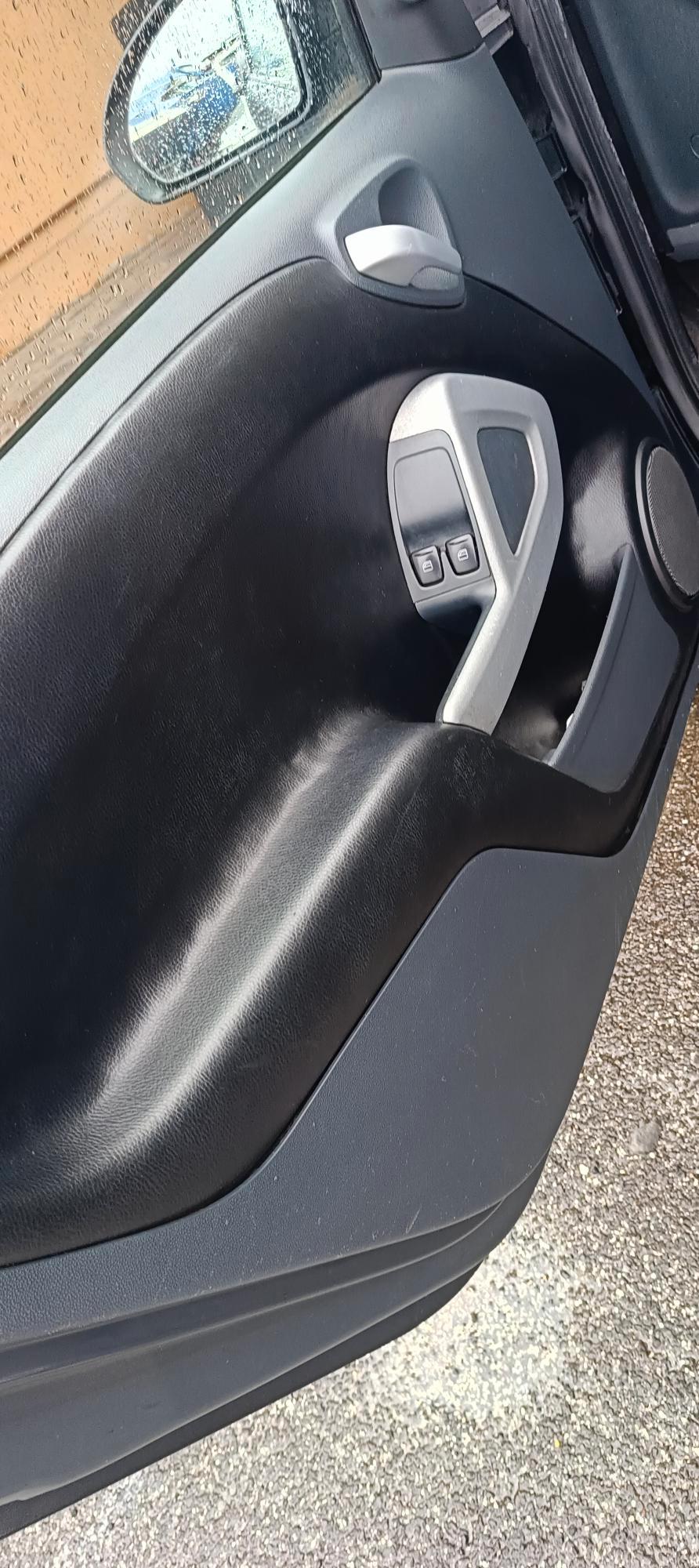 Smart fortwo coupe Fortwo 1.0 Pulse 71cv