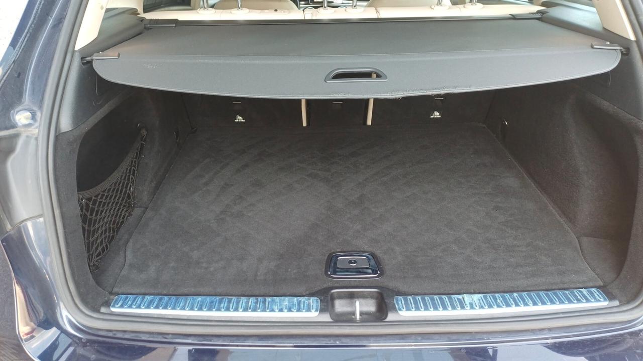 Mercedes-benz GLC 250 d 4Matic Sport