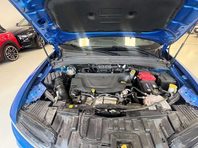 ALFA ROMEO Tonale Tonale 1.6 Sprint 130cv tct6